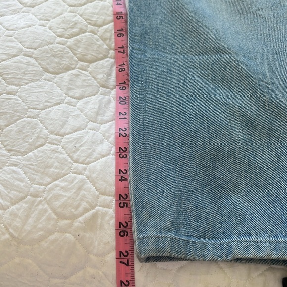 Vintage mom jeans - Picture 12 of 12